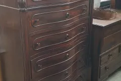 495791559_18356555851198202_4738665904865237589_n