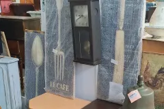 495934370_18356556184198202_5704572301864919452_n