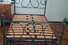 496010258_18356556532198202_3671166940962611955_n