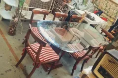 499054399_18361923310198202_7783768893744741832_n