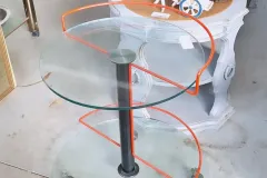 502404875_18362677363198202_9020776501180736071_n