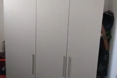 502460535_18362677816198202_5209766779698808167_n