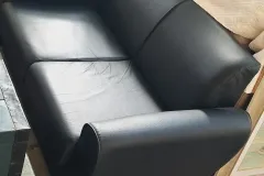 502462961_18362677615198202_7381845995896254236_n