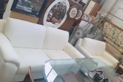 503494627_18362677708198202_7174429075666346364_n