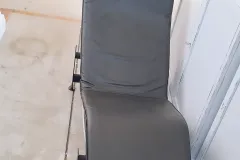 503578157_18362676943198202_9046335688505112091_n