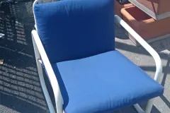 503690156_18362405530198202_5177869750636606710_n