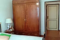 504494800_18360446671198202_2659854152321374150_n