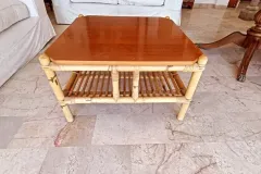 504720444_18360447199198202_367032228445245661_n