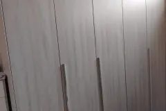 509632449_18362677741198202_726390795397248570_n