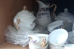 503539262_18362405689198202_1355470746005756186_n