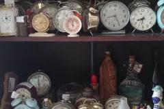 503581951_18362405857198202_4182073569801019370_n