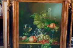 503606081_18362091307198202_8416598129064220585_n