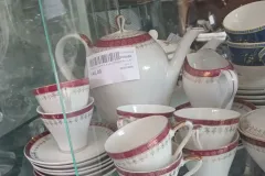 503643883_18362405506198202_3701173535923509198_n