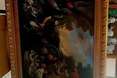 503645510_18362091424198202_2338323212295138050_n