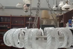 503730331_18362405356198202_646862798297460162_n