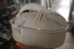 504490269_18360710704198202_5599662768343367126_n