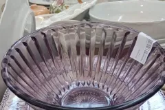 509486060_18362080879198202_4835933478464536659_n