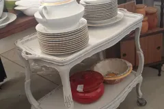 510431383_18362405632198202_5863663057171877128_n
