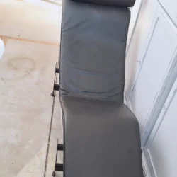 686698f76e9b4