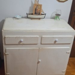 68c9b490e275d